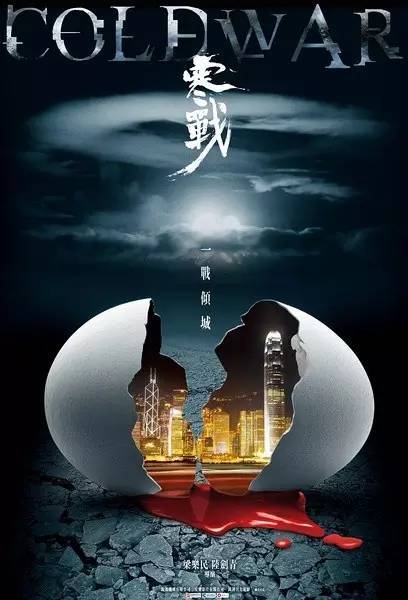 苹果美国怎么改中国的